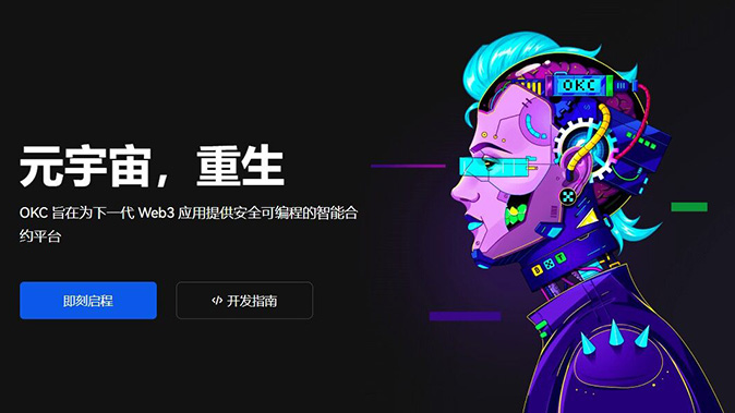多策略组合
